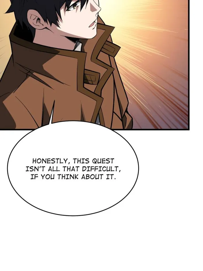 Page 43 of Chapter 285