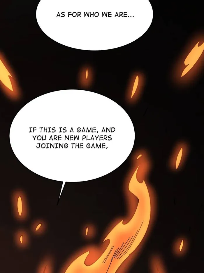 Page 45 of Chapter 285