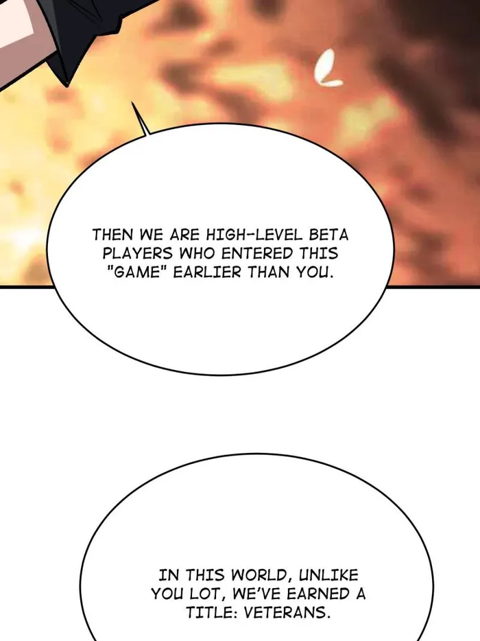 Page 47 of Chapter 285