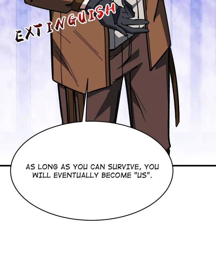 Page 49 of Chapter 285