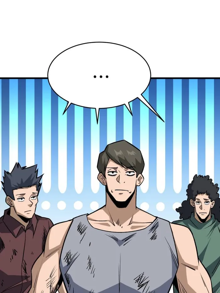 Page 50 of Chapter 285