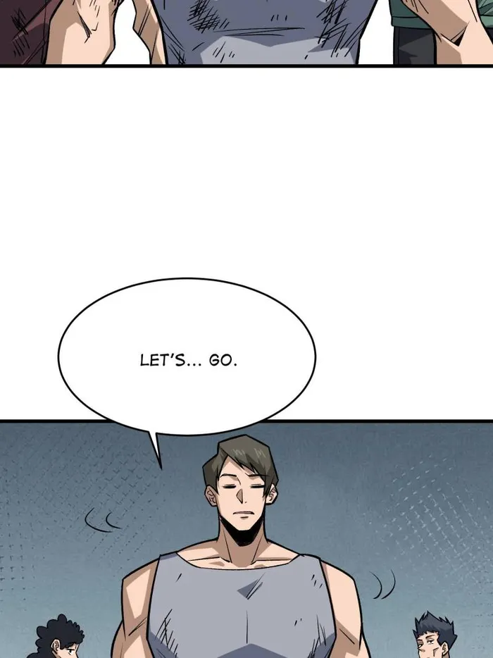 Page 51 of Chapter 285