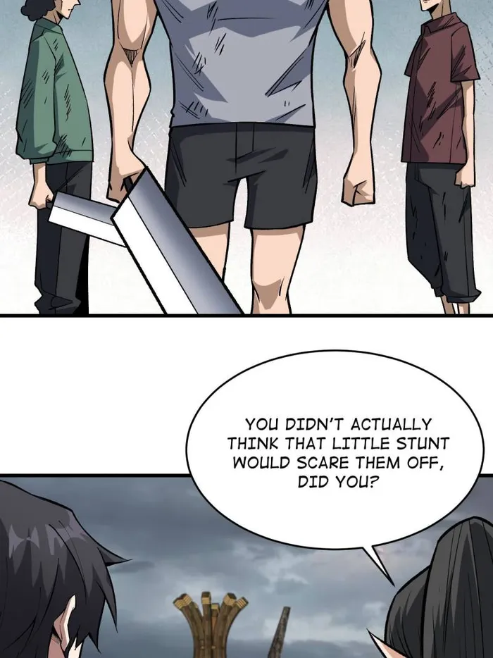 Page 52 of Chapter 285