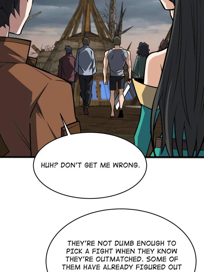 Page 53 of Chapter 285