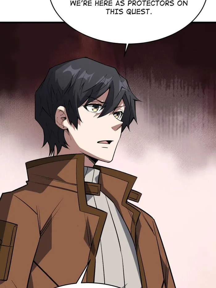 Page 54 of Chapter 285