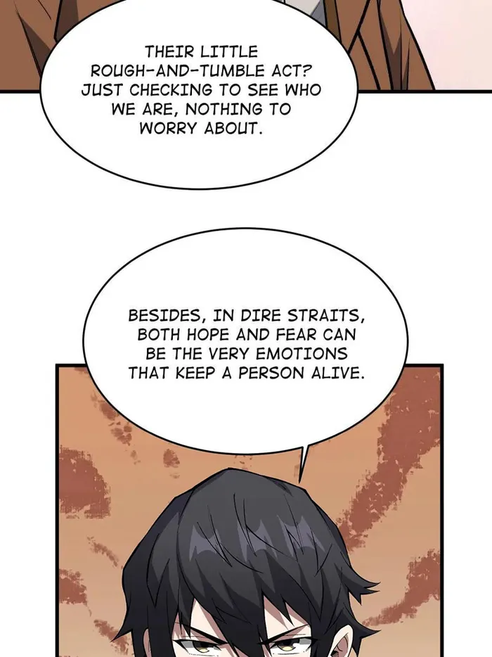 Page 55 of Chapter 285