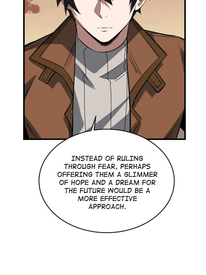 Page 56 of Chapter 285