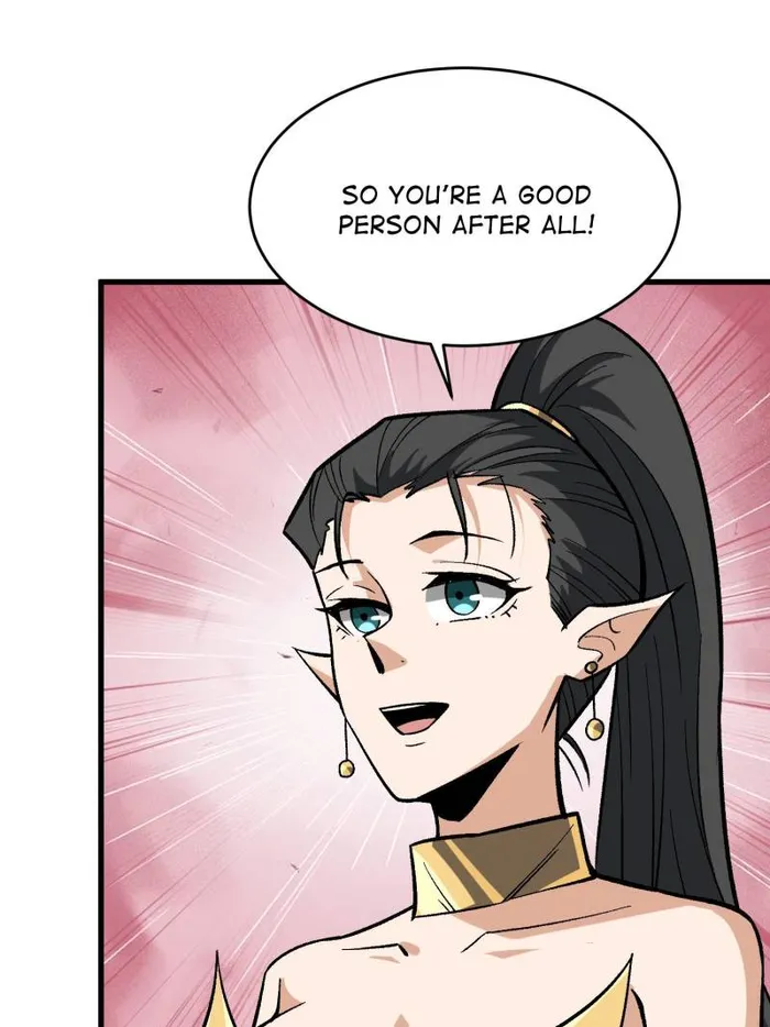 Page 57 of Chapter 285