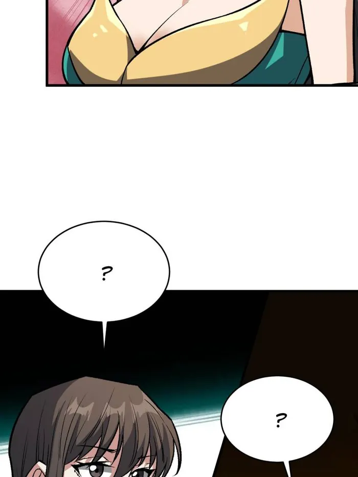 Page 58 of Chapter 285