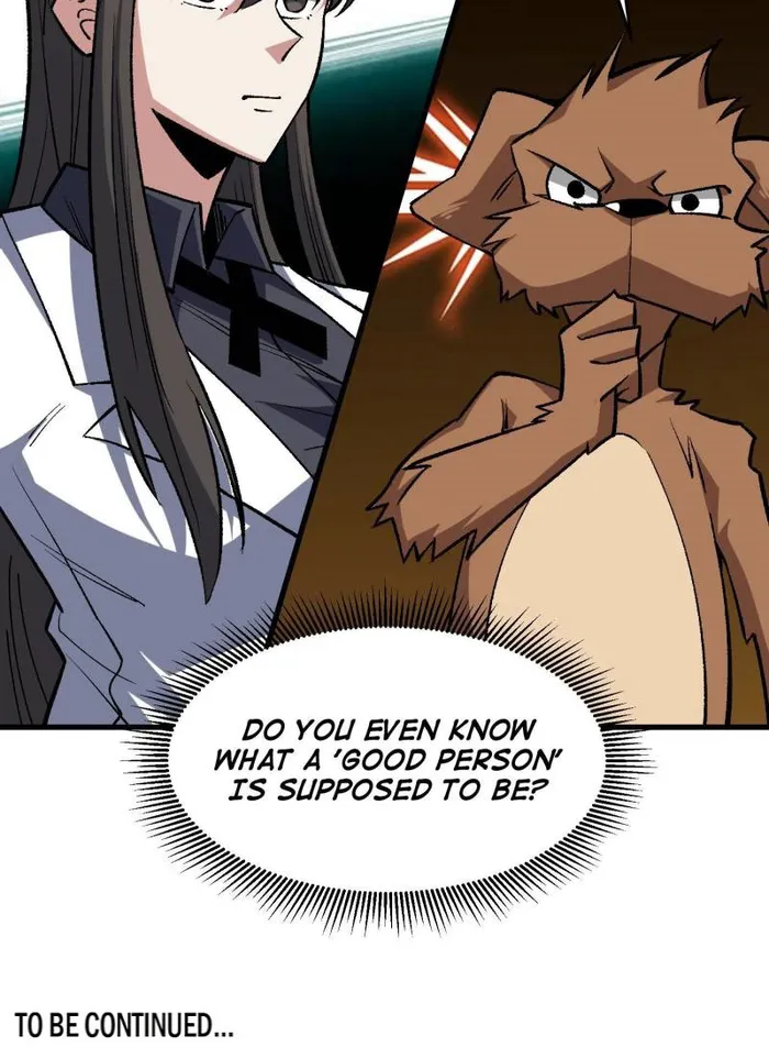 Page 59 of Chapter 285