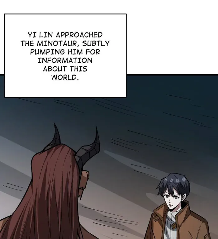 Page 1 of Chapter 286