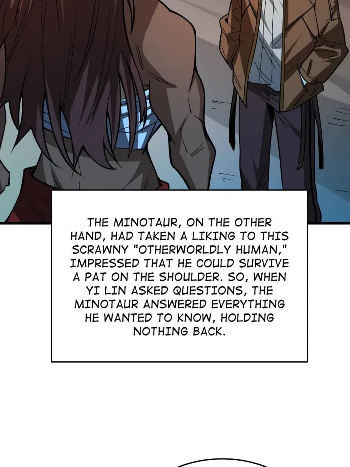 Page 2 of Chapter 286