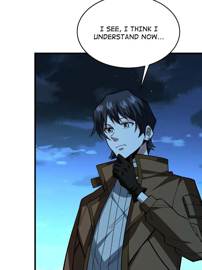 Page 3 of Chapter 286