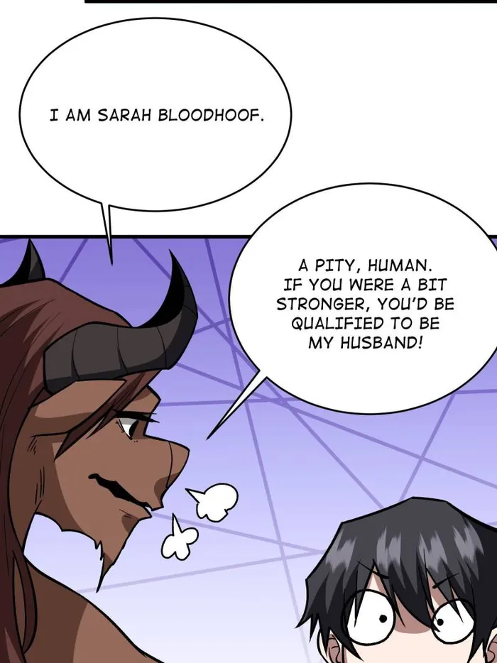 Page 4 of Chapter 286