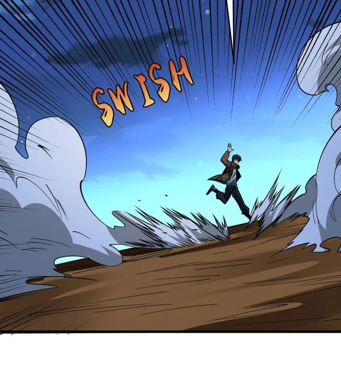 Page 6 of Chapter 286