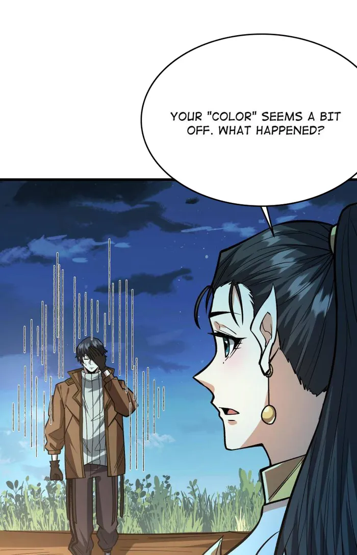Page 7 of Chapter 286