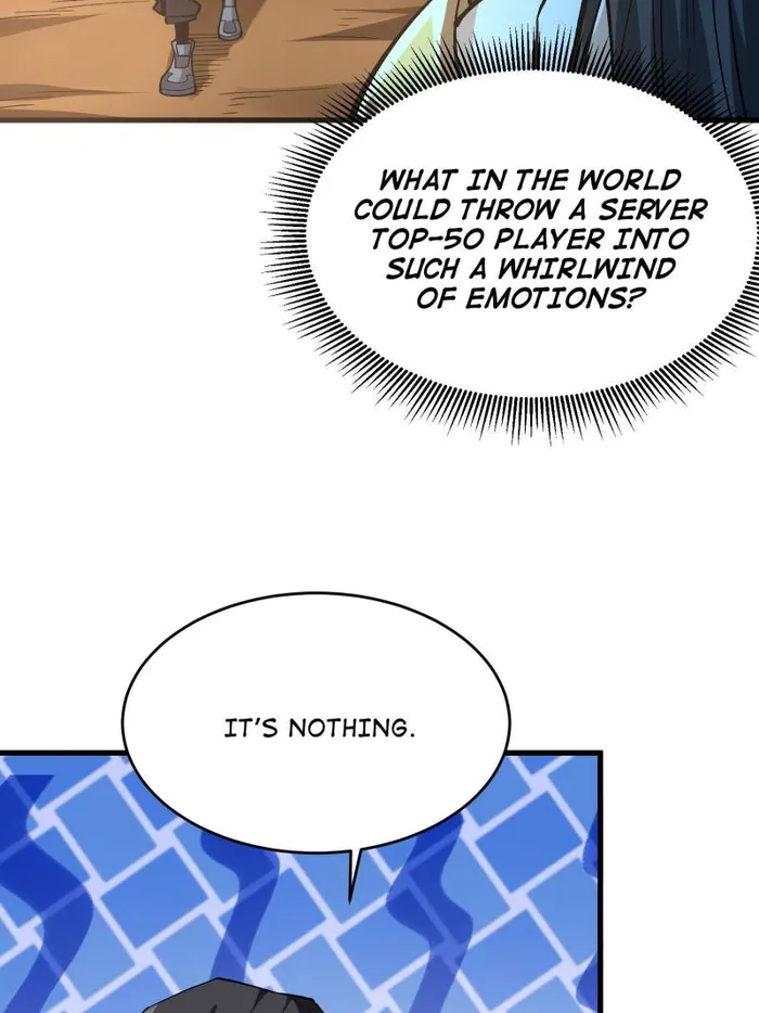 Page 8 of Chapter 286