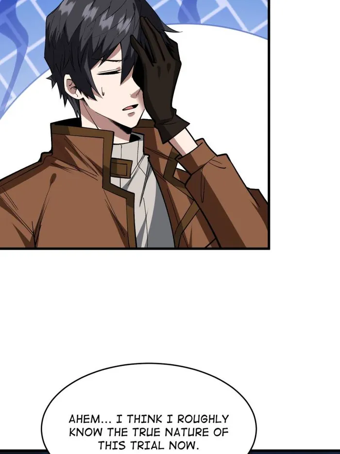 Page 9 of Chapter 286