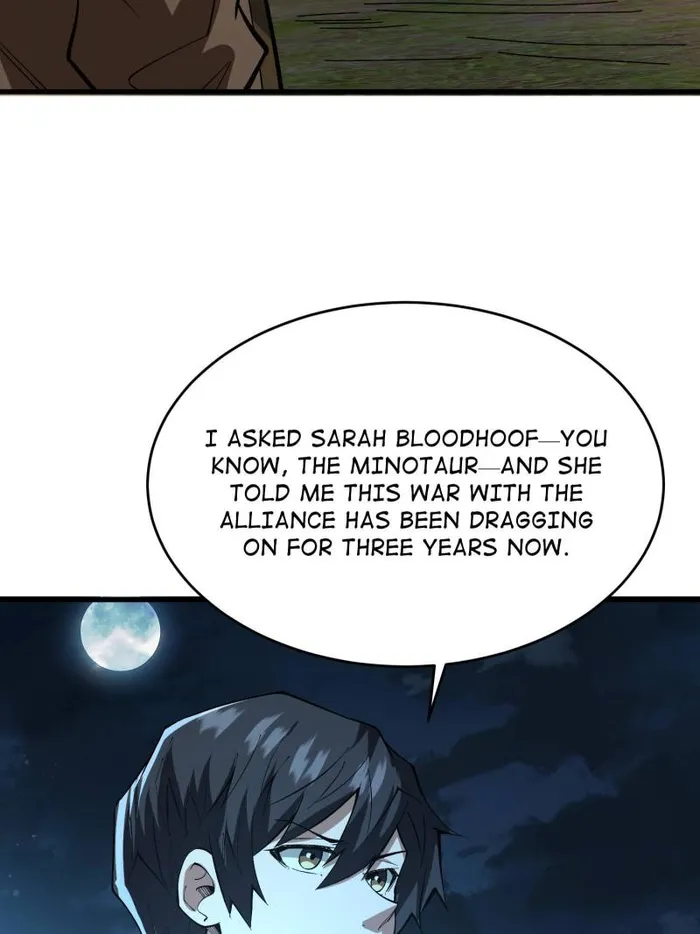 Page 11 of Chapter 286