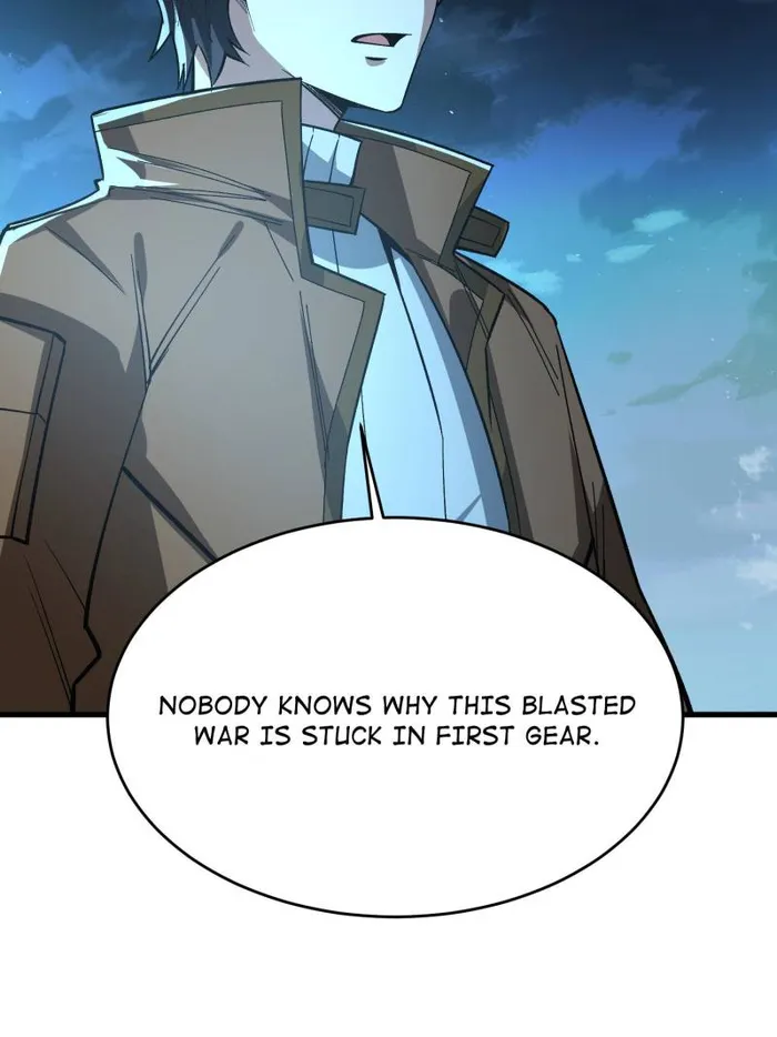 Page 12 of Chapter 286