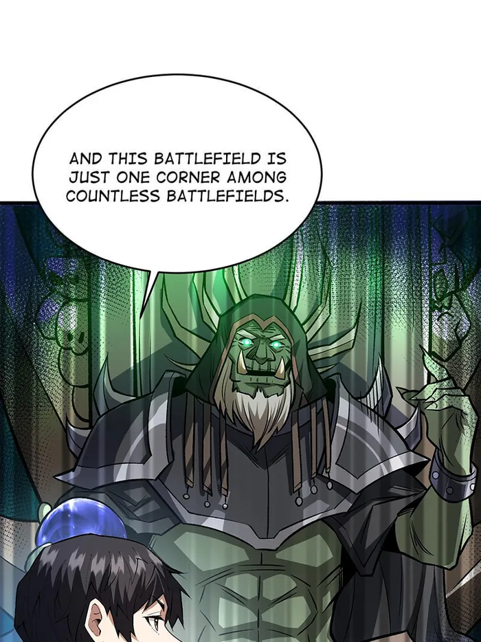 Page 14 of Chapter 286