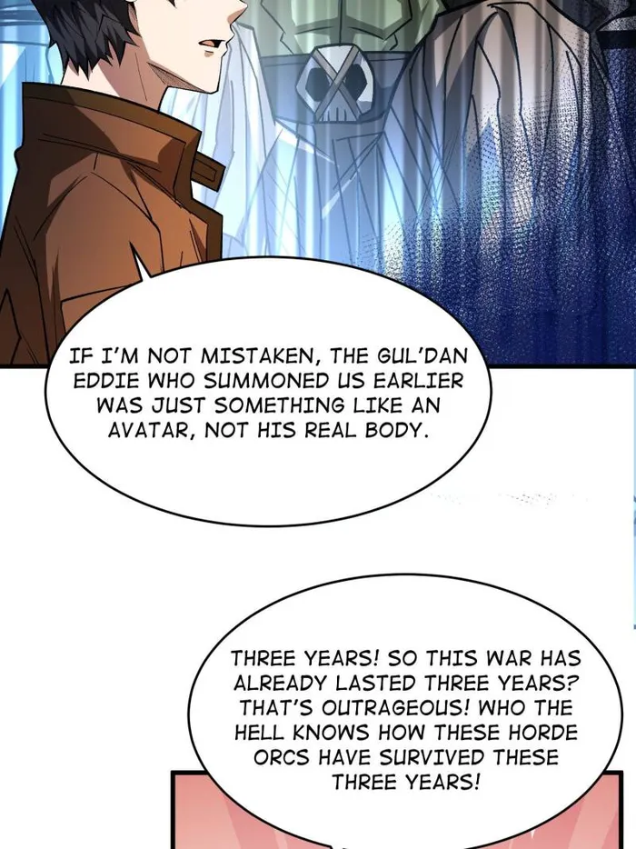 Page 15 of Chapter 286