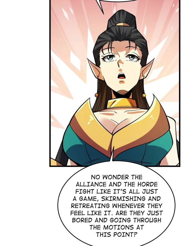 Page 16 of Chapter 286