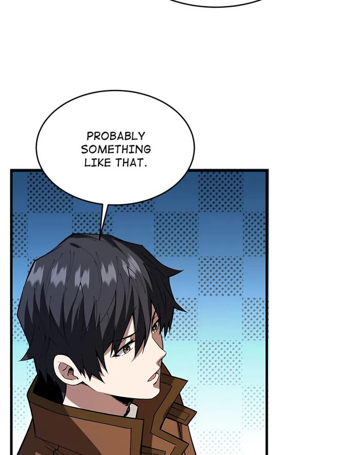 Page 17 of Chapter 286