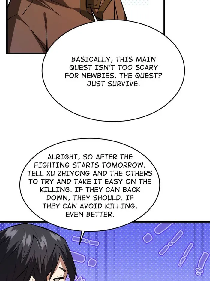 Page 18 of Chapter 286