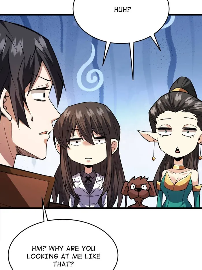 Page 20 of Chapter 286