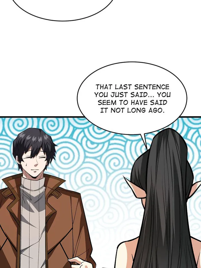 Page 21 of Chapter 286