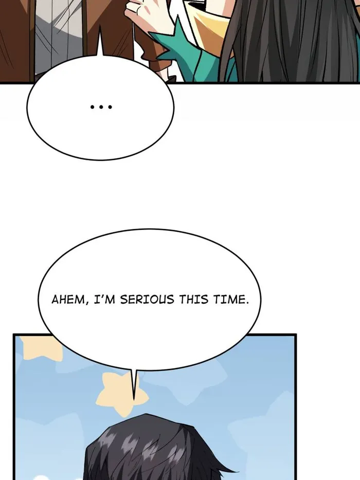 Page 22 of Chapter 286