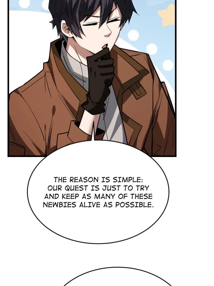 Page 23 of Chapter 286