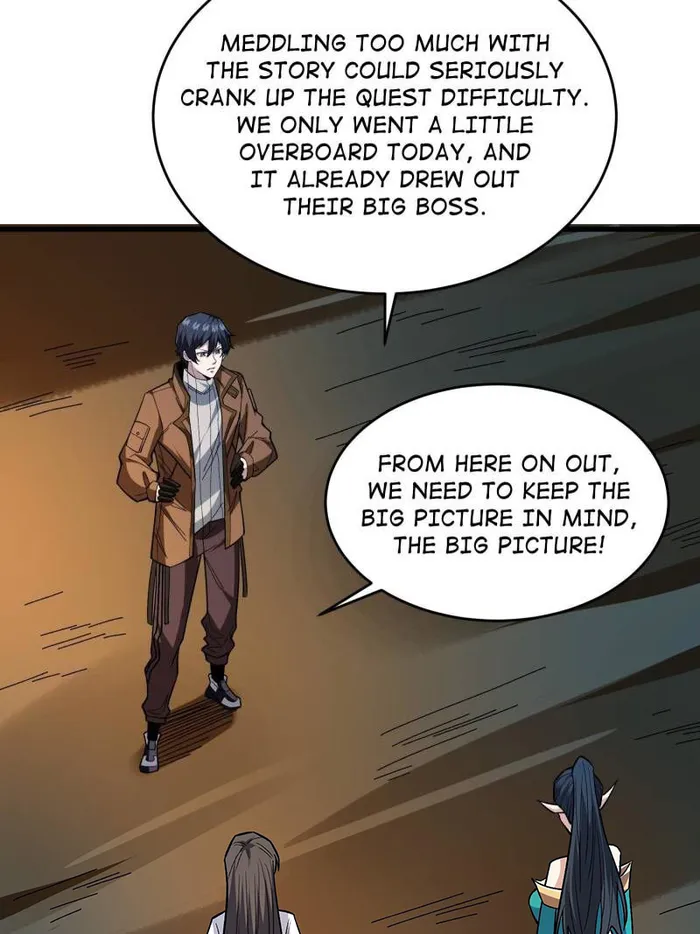 Page 24 of Chapter 286