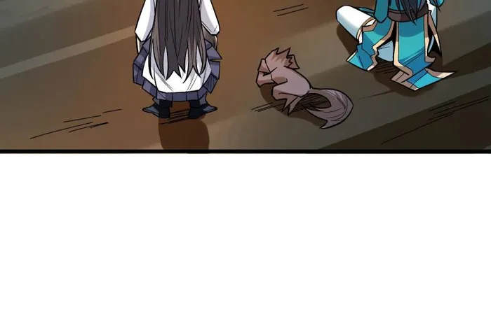 Page 25 of Chapter 286