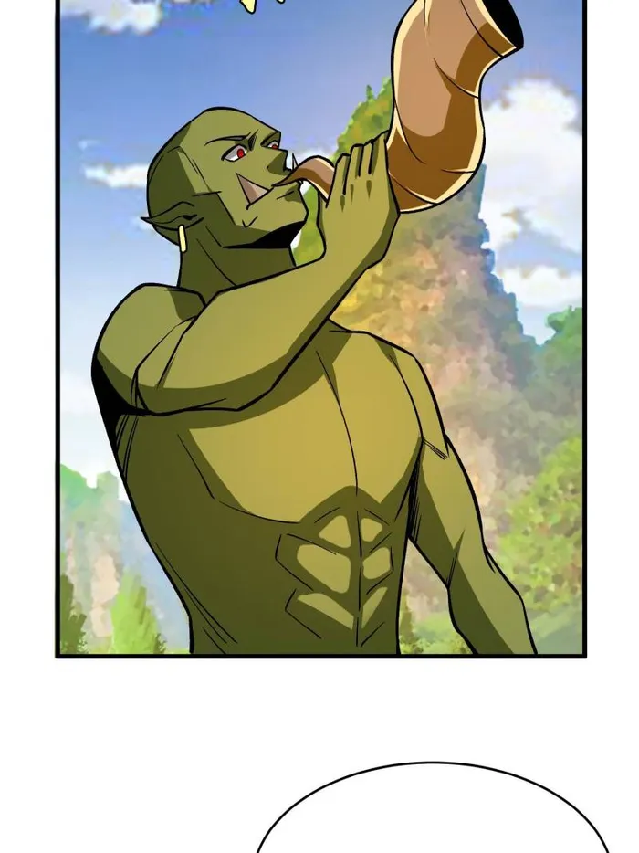Page 27 of Chapter 286