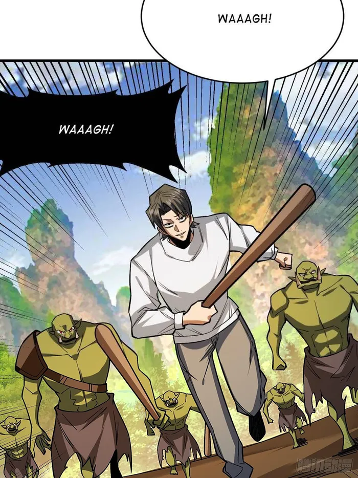 Page 28 of Chapter 286