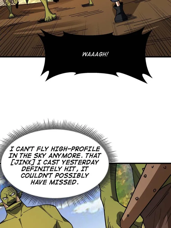 Page 29 of Chapter 286