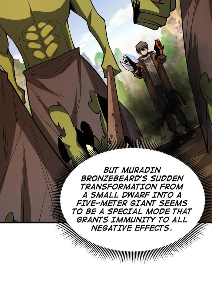 Page 30 of Chapter 286