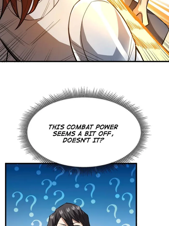 Page 32 of Chapter 286