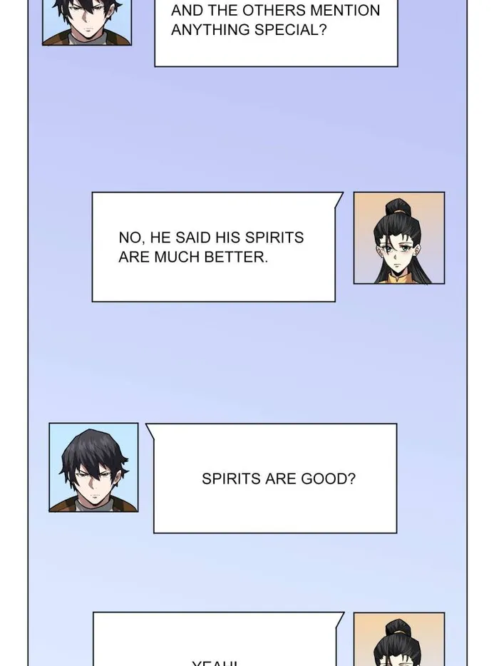 Page 34 of Chapter 286