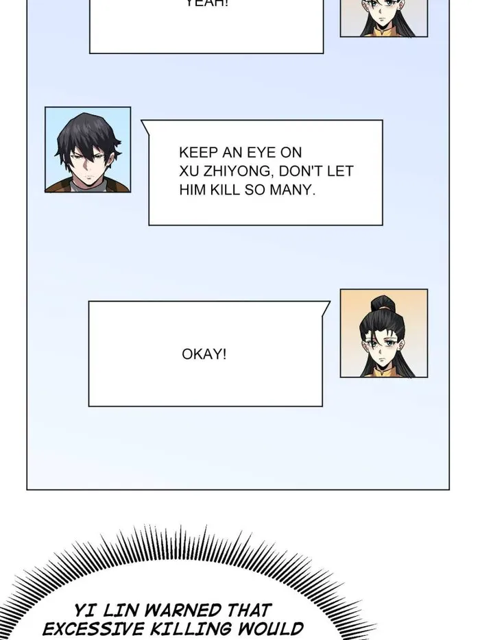Page 35 of Chapter 286