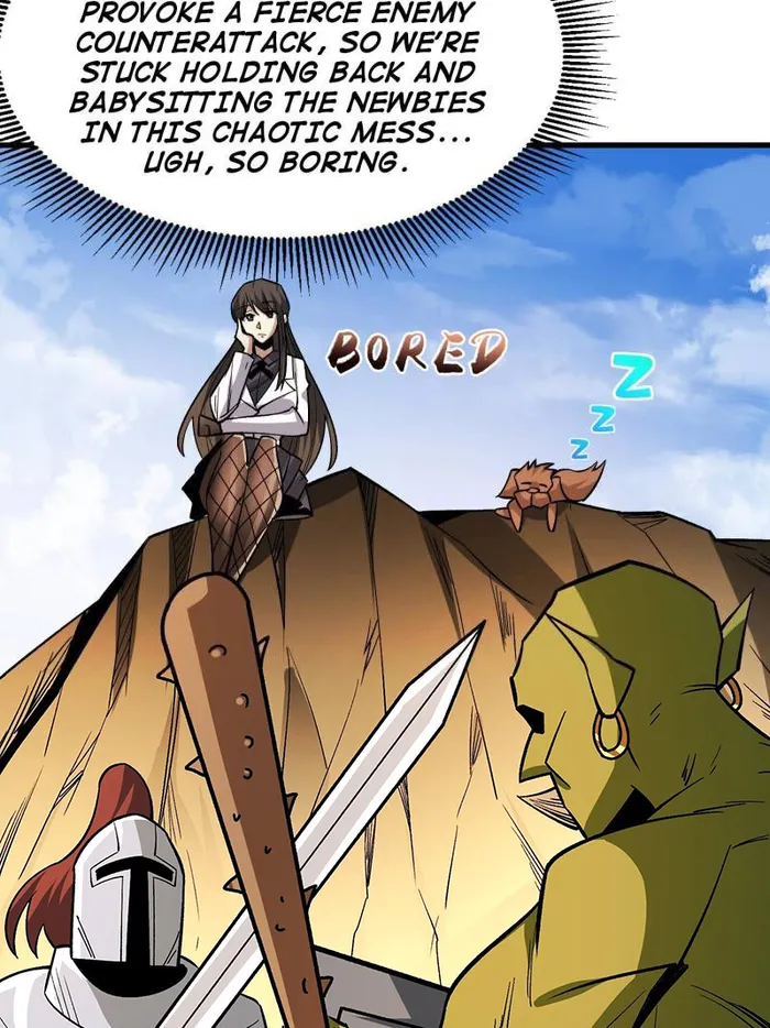 Page 36 of Chapter 286