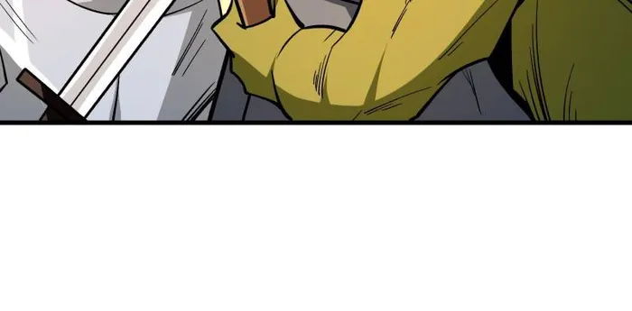 Page 37 of Chapter 286