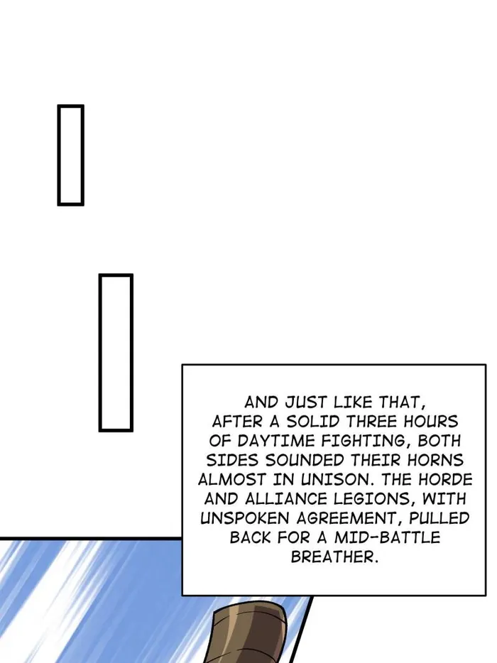 Page 38 of Chapter 286