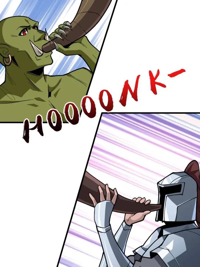 Page 39 of Chapter 286