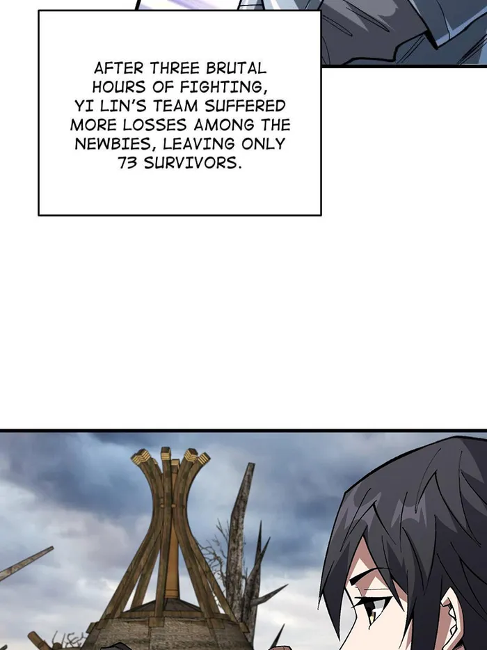 Page 40 of Chapter 286