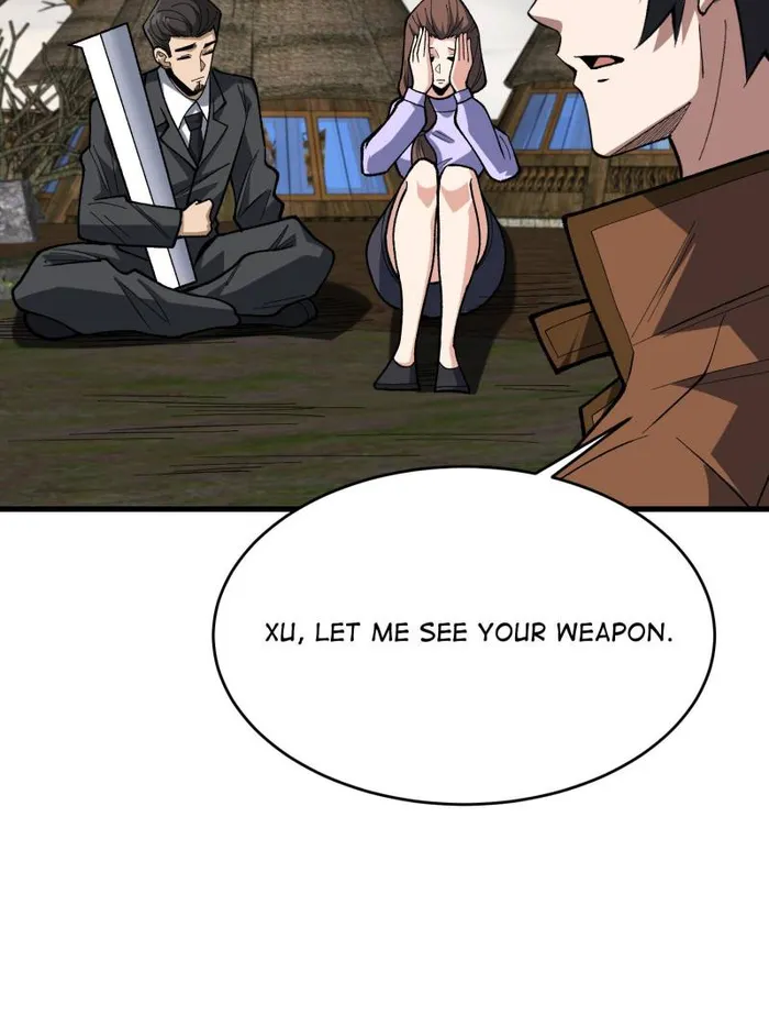 Page 41 of Chapter 286