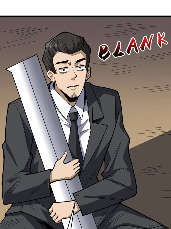 Page 42 of Chapter 286