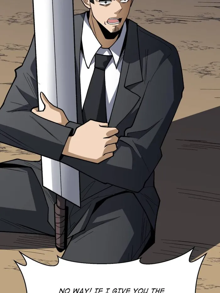 Page 44 of Chapter 286